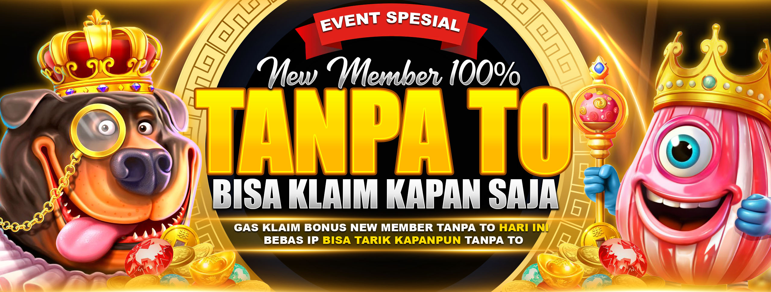 Banner JUVEPOKER